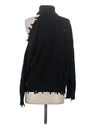 Lovers + Friends Pullover Sweater (view 2)