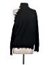 Lovers + Friends Black Pullover Sweater Size XS - photo 2