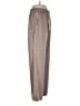 Elie Tahari Gray Casual Pants Size M - photo 4