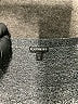 Express Gray Pullover Sweater Size M - photo 7