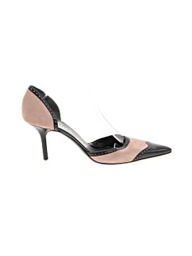 Valentino Garavani Heels