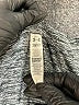 Under Armour Gray Active T-Shirt Size S - photo 7