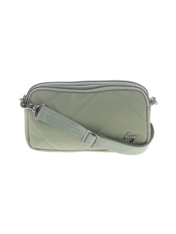 Lug Crossbody Bag (view 1)