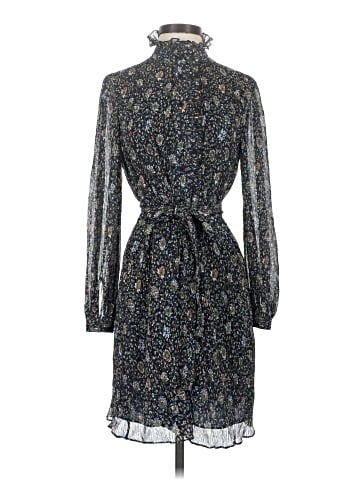 Tory Burch Cocktail Dress (view 1)