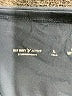 Active by Old Navy Blue Active Pants Size L (tall) - photo 4