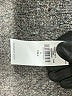 Active by Old Navy Blue Active Pants Size L (tall) - photo 5