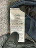 Active by Old Navy Blue Active Pants Size L (tall) - photo 6