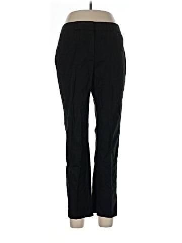 Madison Dress Pants (view 1)