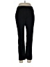 Madison Black Dress Pants Size 10 - photo 1