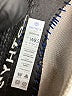 ROTHY'S Metallic Gray Flats Size 8 1/2 - photo 4
