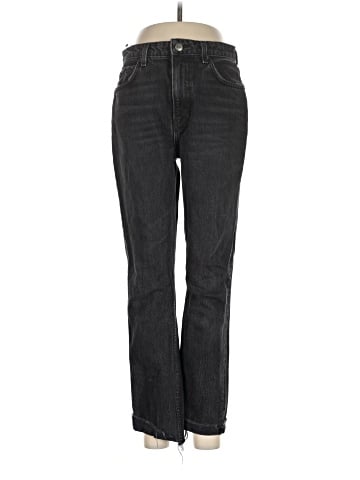 Reformation Jeans (view 1)