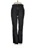 Reformation Black Jeans Size 28 waist - photo 1