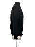 Lovers + Friends Black Pullover Sweater Size XS - photo 4