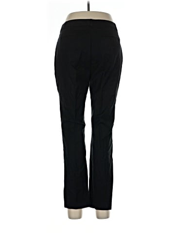 Madison Dress Pants (view 2)
