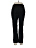 Madison Black Dress Pants Size 10 - photo 2