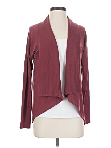 Athleta Cardigan (view 1)