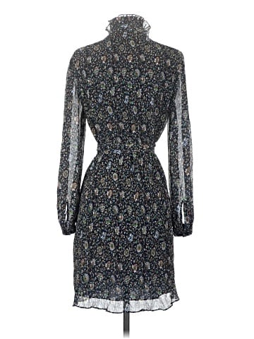 Tory Burch Cocktail Dress (view 2)