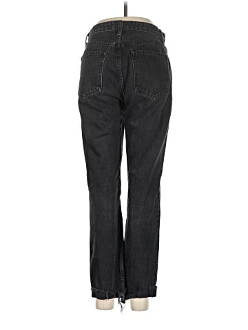 Reformation Jeans (view 2)