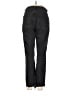 Reformation Black Jeans Size 28 waist - photo 2