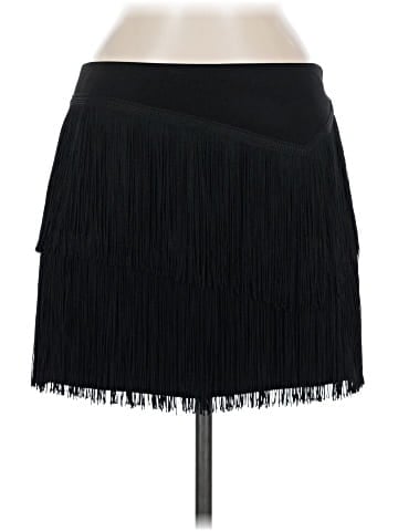 Nanette Lepore Formal Skirt (view 1)