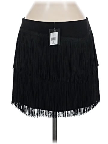 Nanette Lepore Formal Skirt (view 2)