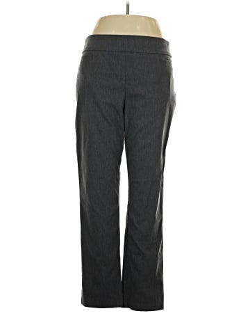 Assorted Brands Dress Pants (view 1)
