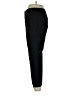 Madison Black Dress Pants Size 10 - photo 5
