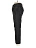Reformation Black Jeans Size 28 waist - photo 5