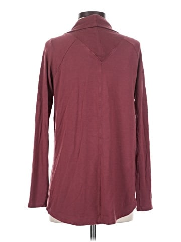 Athleta Cardigan (view 2)