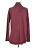 Athleta Burgundy Cardigan Size XS - photo 2