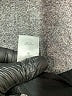 A.L.C. Metallic Gold Cocktail Dress Size 0 - photo 9