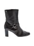 Tommy Hilfiger Black Boots Size 11 - photo 1