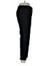 Madison Black Dress Pants Size 10 - photo 4