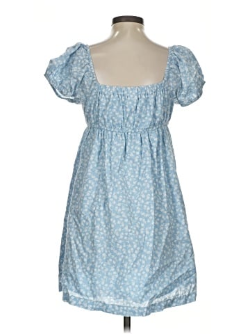 ABound Casual Dress (view 2)
