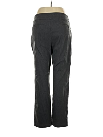 Assorted Brands Dress Pants (view 2)