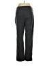 Assorted Brands Chevron-herringbone Gray Dress Pants Size 36 waist (estimated) - photo 2