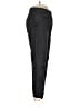 Reformation Black Jeans Size 28 waist - photo 4