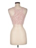 Booty by Brabants Pink Tank Top One size - photo 2