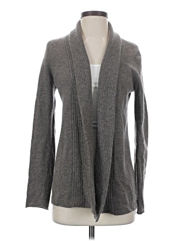 Neiman Marcus Cardigan (view 1)
