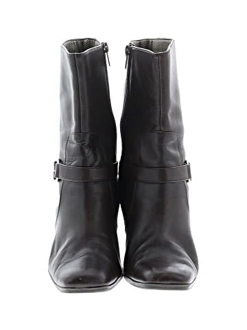 Tommy Hilfiger Boots (view 2)