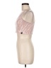Booty by Brabants Pink Tank Top One size - photo 5