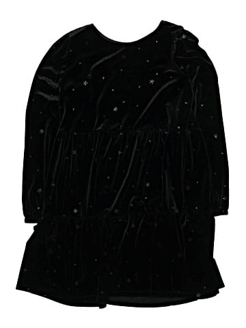 Gap Kids Dress (view 1)