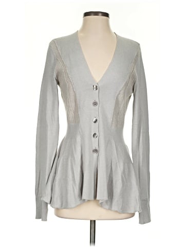 Free People Cardigan (view 1)