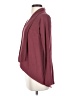 Athleta Burgundy Cardigan Size XS - photo 5