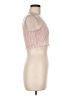 Booty by Brabants Pink Tank Top One size - photo 4