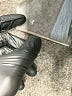 Zara Tan Jeans Size 6 - photo 8