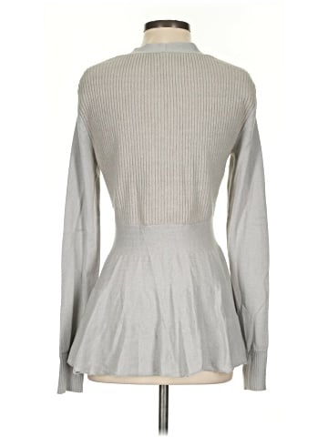 Free People Cardigan (view 2)