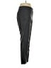 Assorted Brands Chevron-herringbone Gray Dress Pants Size 36 waist (estimated) - photo 4