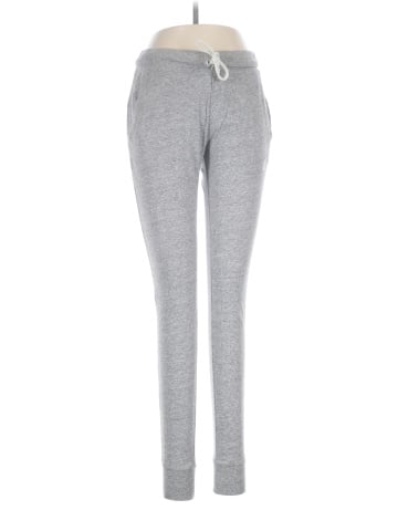 Nike Sweatpants (view 1)