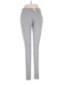Nike Gray Sweatpants Size S - photo 1